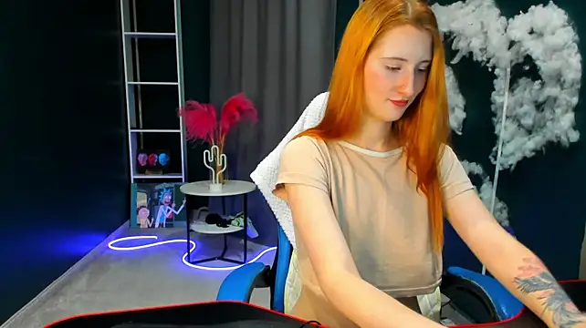 Irma_s