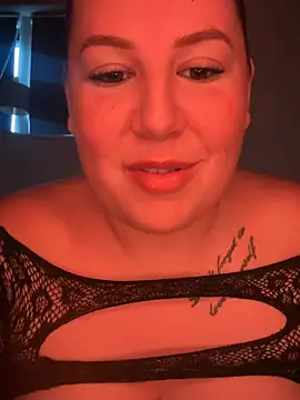 Xlinastarrx - Lets reach 2000 tokens together