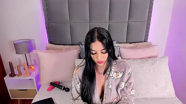 Saian-lory - fuck my pussy and squirt big for you💦😈