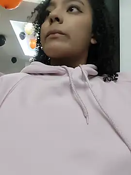 Kate_lua - Torso Riding + Anal Plug