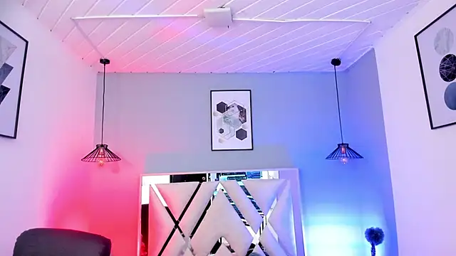 Mia_jagger - 🍆Spank my Ass + Oil in my Body🍆