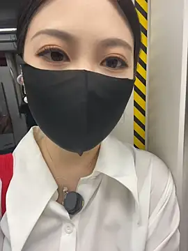 YummyLoveYou - 口交大鸡吧一分钟