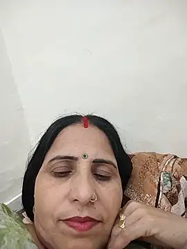 Hot_anuty2312 - Buy new phone
