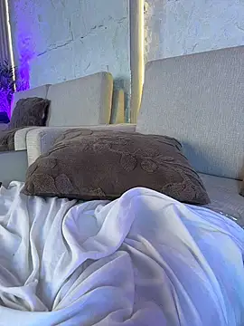 CristalCollins_ - Fuck my ass in 4🍑😳
