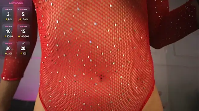 Alyssa_jones - Sexy Twerk & Dance 💃🔥