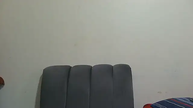 Sluttylaura21 - New month