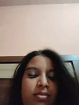 Sexy_Aaradhya - Nothing louder then my piece 🧩