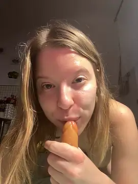 Kimczii