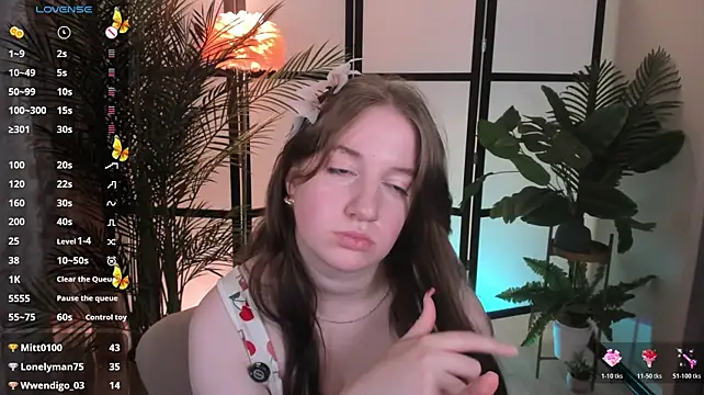 Elisabeth_Binder - breast massage with cream