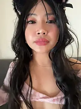 Jinawaves - hhmm fuck dildo