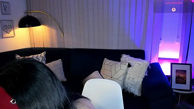 Mila__vega