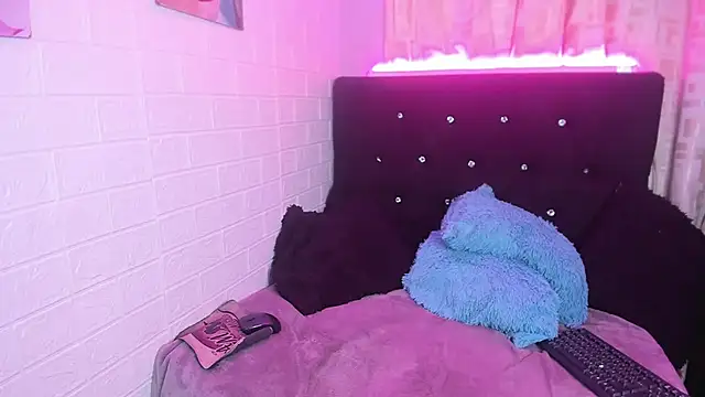 Tatiana_oficiall