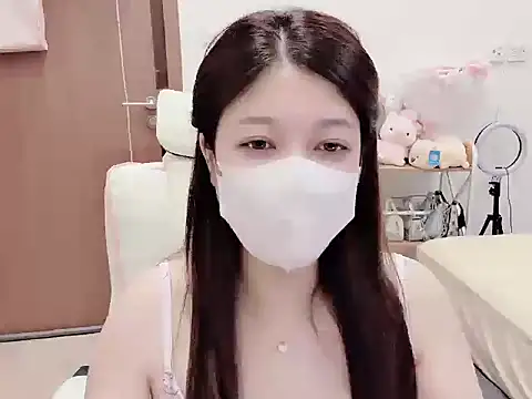Sakura-20