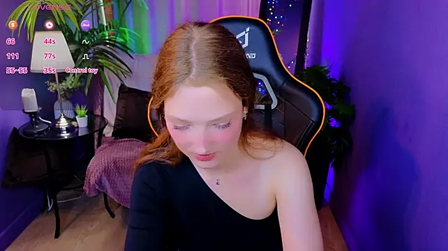 Your_lilith_