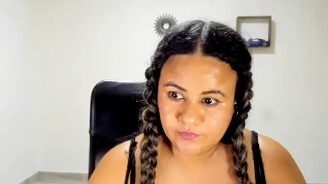 Brent_rossy - Warm Up My Pussy: !!! ✨✨✨