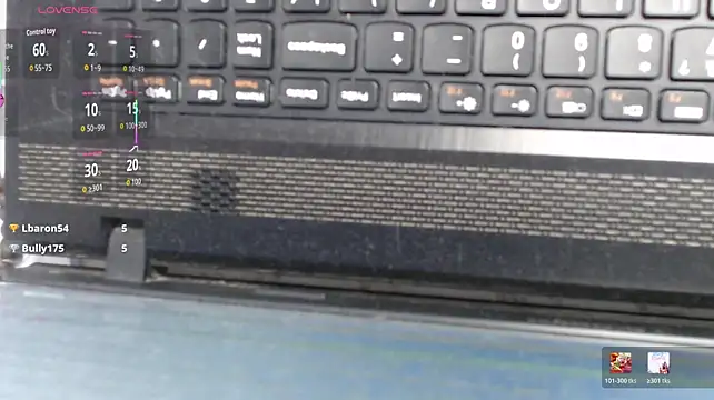 NancyXSkyblueX