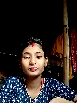 Amrapali_duby - Please support me 🙏❤️