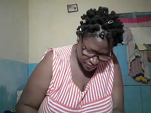 Sexy_bigboobss - USE TIP MENU FUCK MY JUICY PUSSY
