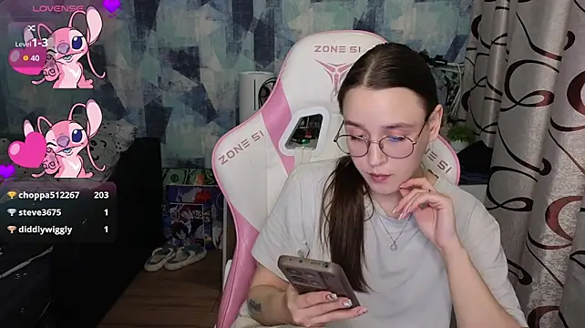 Sweet_frosti