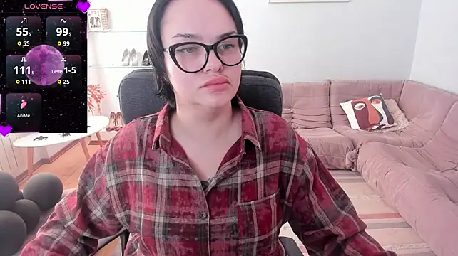 KamillaJei - Boobs oil