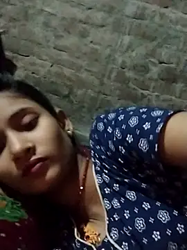 Amrapali_duby - Please support me 🙏❤️