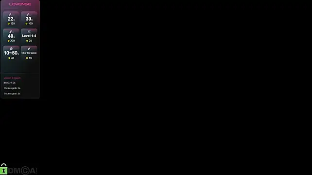 Kelly_Hardy - bring me to orgasm