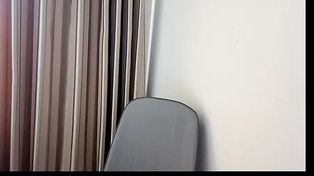 Xm-lky - 完成目标不过分就🆗