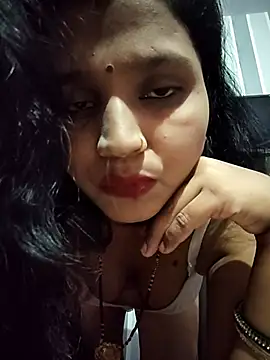 Sushmita_Love143 - Ass dogy style घोड़ी बनकर गाड़ दिखाओ