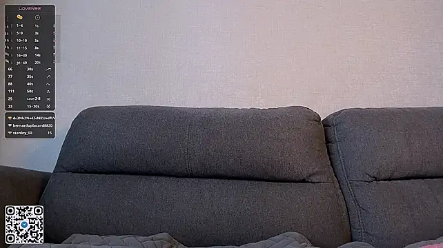 ErikaOliver - Lick my sweet lips