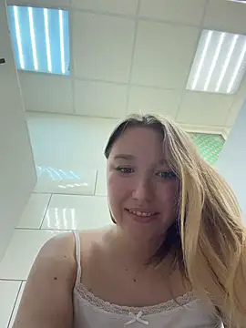 -NaughtyAngel-