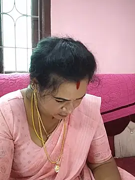 Tamilaruvi