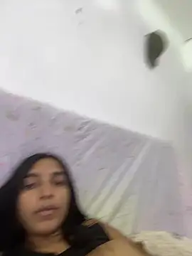 Xbby-Love-BJ - FISTING VAGINA
