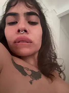 Wailsaa_sdf