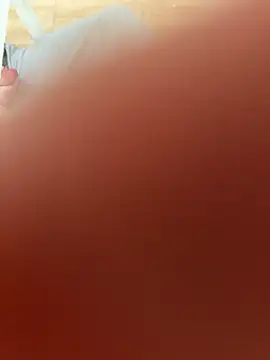 Nicoleevien - Wear VIBRA Clamps, buzz me👅LT=Video🎁