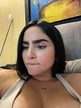 SierraGrec