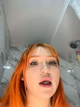 Alysson_As - BIG SQUIRT SHOW 💦💦