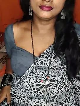 Kannada_star - Boobs show