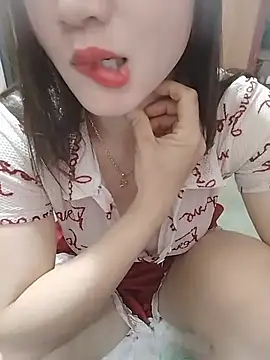 Chu_sexyy