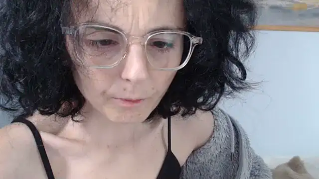 cleophee