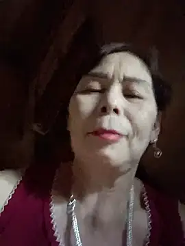 Kiki_sexyy