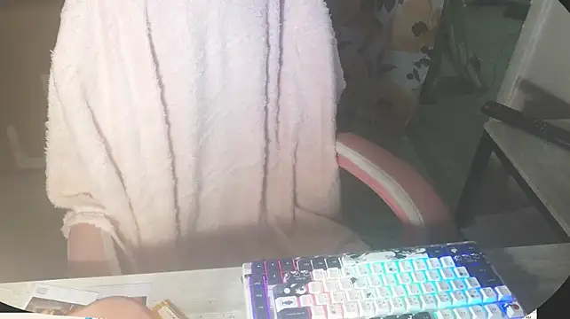 Nastydianastrips