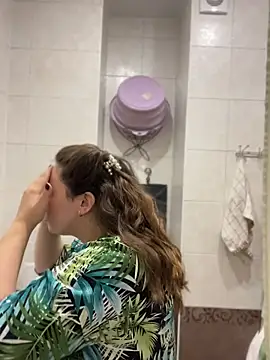 DienkaGreen