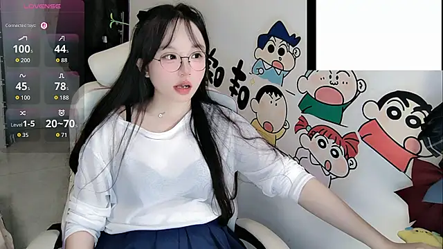 Angela-AMY - 每天早上醒来，阳光☀️和你都在 脱内裤 妹妹蹭大棒棒