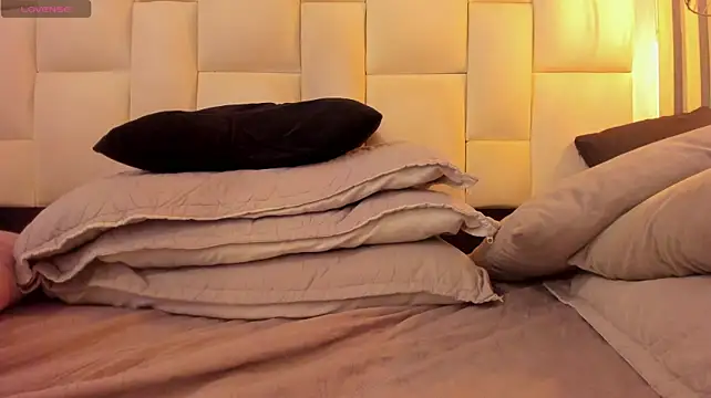 Camila__herrera - Fuck pussy and squirt 💦