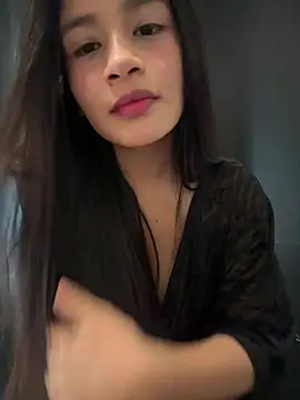 Indialatin - 💋I MOVE MY ASS WITHOUT A THONG FOR YOU