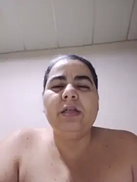 Golositadeamor - Masturbación 😈