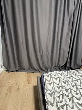SweetieKitty1