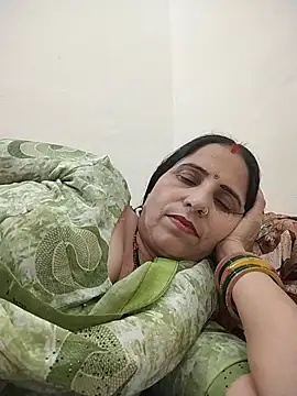 Hot_anuty2312 - Buy new phone