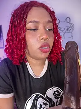 Pamela_doll3