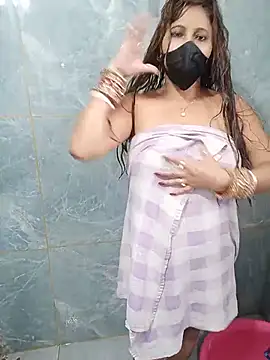 BongQueen9